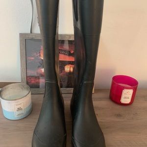 Tommy Hilfiger Rainbolts